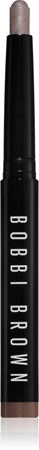 Bobbi Brown Long-Wear Cream Shadow Stick langanhaltender Lidschatten in Stiftform