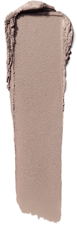 Bobbi Brown Long-Wear Cream Shadow Stick langanhaltender Lidschatten in Stiftform