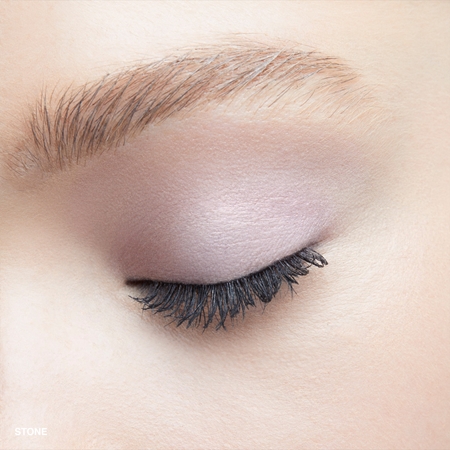 Bobbi Brown Long-Wear Cream Shadow Stick langanhaltender Lidschatten in Stiftform