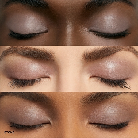 Bobbi Brown Long-Wear Cream Shadow Stick langanhaltender Lidschatten in Stiftform