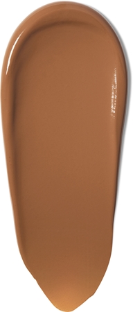 Bobbi Brown Nude Finish Tinted Moisturizer ľahký hydratačný make-up SPF 15