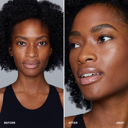 Bobbi Brown Nude Finish Tinted Moisturizer ľahký hydratačný make-up SPF 15