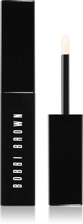 Bobbi Brown Long-Wear Eye Base Lidschatten-Base