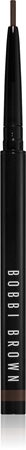 Bobbi Brown Long-Wear Waterproof Liner Long-Lasting Waterproof Eyeliner