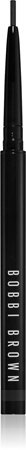 Bobbi Brown Long-Wear Waterproof Liner dlouhotrvající voděodolné oční linky
