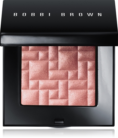 Bobbi Brown Highlighting Powder λαμπρυντικό