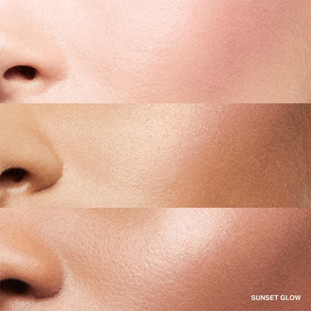 Bobbi Brown Highlighting Powder λαμπρυντικό
