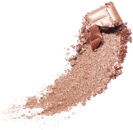 Bobbi Brown Highlighting Powder enlumineur