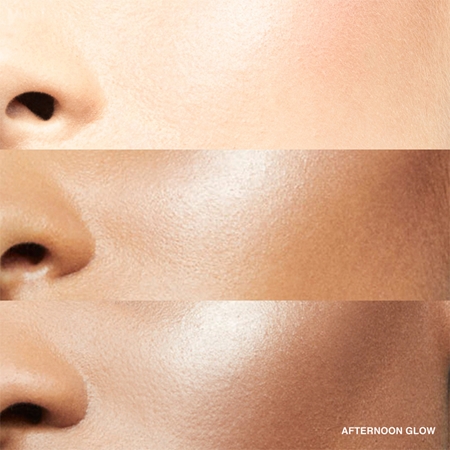 Bobbi Brown Highlighting Powder enlumineur