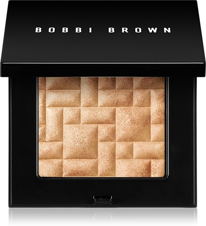 Bobbi Brown Highlighting Powder highlighter