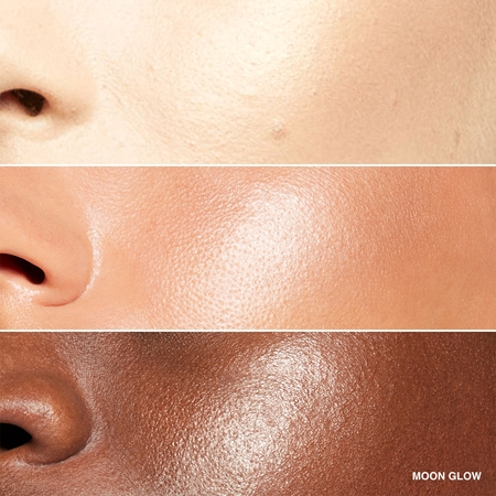 Bobbi Brown Highlighting Powder highlighter