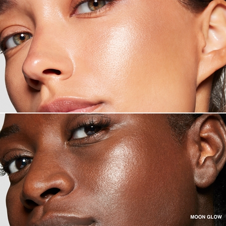 Bobbi Brown Highlighting Powder highlighter