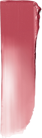 Bobbi Brown Crushed Lip Color hydratačný rúž