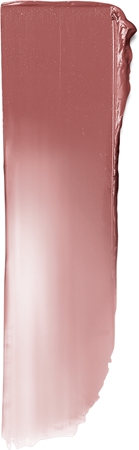 Bobbi Brown Crushed Lip Color hydratační rtěnka