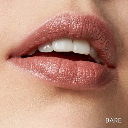 Bobbi Brown Crushed Lip Color hydratační rtěnka