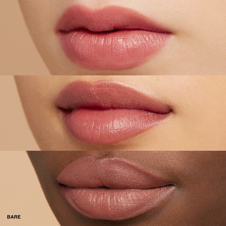 Bobbi Brown Crushed Lip Color hydratační rtěnka