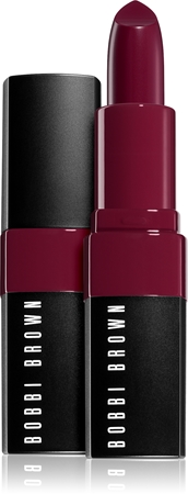 Bobbi Brown Crushed Lip Color hydratační rtěnka