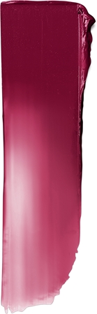 Bobbi Brown Crushed Lip Color hydratační rtěnka