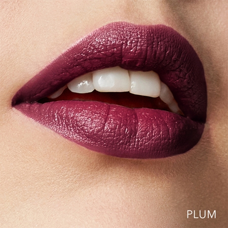 Bobbi Brown Crushed Lip Color hydratační rtěnka