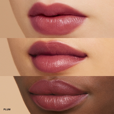Bobbi Brown Crushed Lip Color hydratační rtěnka