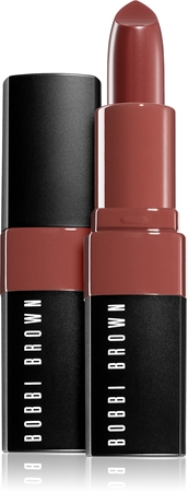 Bobbi Brown Crushed Lip Color moisturising lipstick