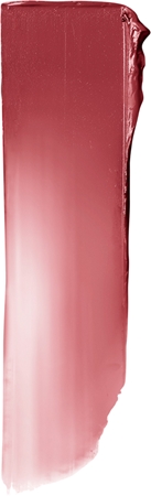 Bobbi Brown Mini Crushed Lip Color hydratační rtěnka