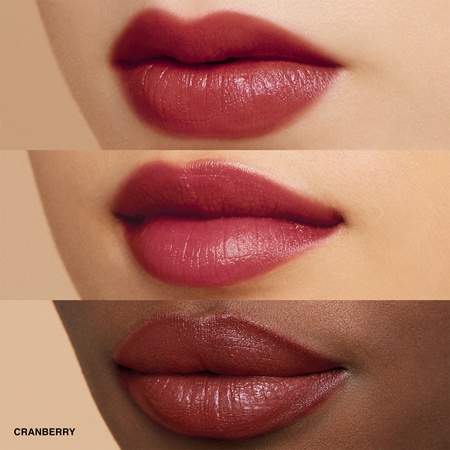Bobbi Brown Mini Crushed Lip Color hydratační rtěnka