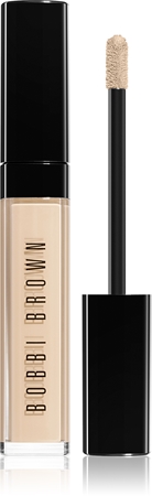 Bobbi Brown Instant Full Cover Concealer aufhellender Concealer