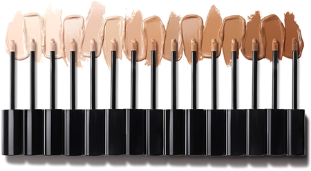 Bobbi Brown Instant Full Cover Concealer correcteur éclat