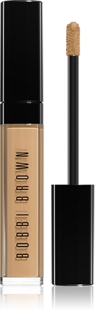 Bobbi Brown Instant Full Cover Concealer correcteur éclat