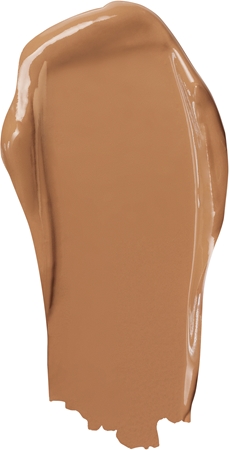 Bobbi Brown Instant Full Cover Concealer correcteur éclat