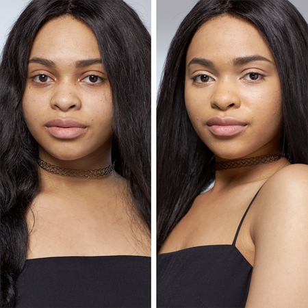 Bobbi Brown Instant Full Cover Concealer correcteur éclat