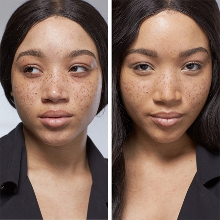 Bobbi Brown Instant Full Cover Concealer correcteur éclat
