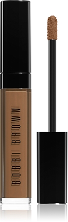 Bobbi Brown Instant Full Cover Concealer aufhellender Concealer