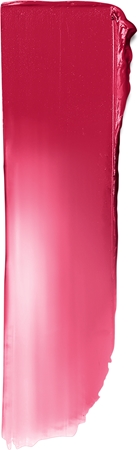 Bobbi Brown Crushed Lip Color ενυδατικό κραγιόν