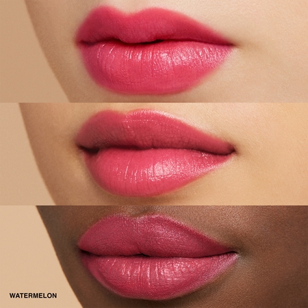 Bobbi Brown Crushed Lip Color ενυδατικό κραγιόν