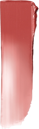Bobbi Brown Crushed Lip Color hydratační rtěnka