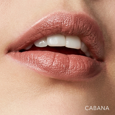 Bobbi Brown Crushed Lip Color hydratační rtěnka