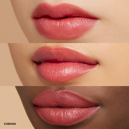 Bobbi Brown Crushed Lip Color hydratační rtěnka
