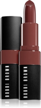 Bobbi Brown Crushed Lip Color hydratační rtěnka