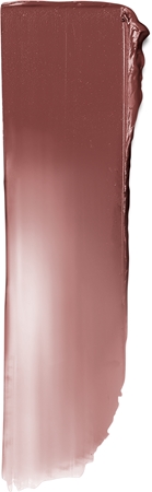 Bobbi Brown Crushed Lip Color hydratační rtěnka