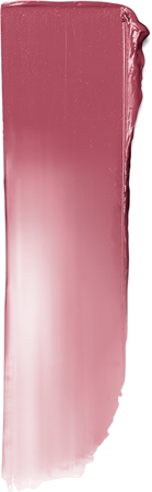 Bobbi Brown Crushed Lip Color rouge à lèvres hydratant
