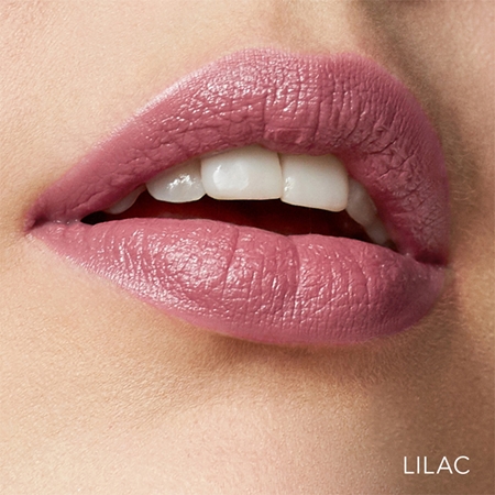 Bobbi Brown Crushed Lip Color rouge à lèvres hydratant