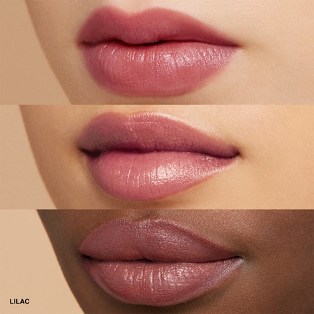 Bobbi Brown Crushed Lip Color rouge à lèvres hydratant