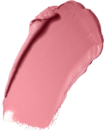Bobbi Brown Luxe Matte Lip Color Mattierender Lippenstift