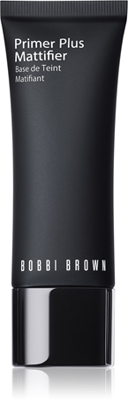 Bobbi Brown Primer Plus Mattifier matující podkladová báze pod make-up