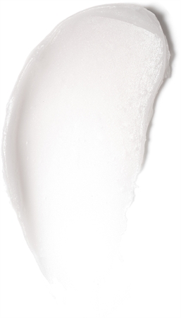 Bobbi Brown Primer Plus Mattifier matující podkladová báze pod make-up