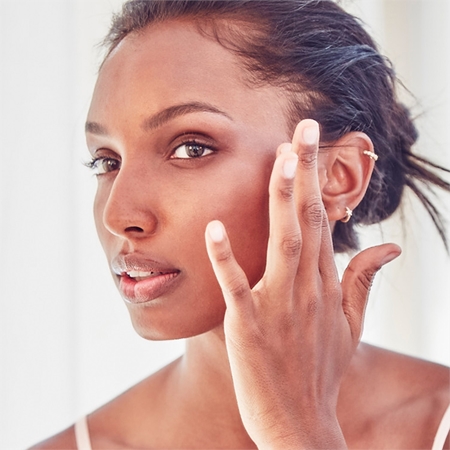 Bobbi Brown Primer Plus Mattifier matující podkladová báze pod make-up