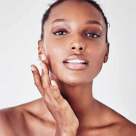 Bobbi Brown Primer Plus Mattifier matující podkladová báze pod make-up