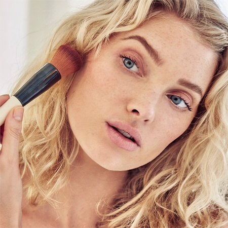 Bobbi Brown Primer Plus Mattifier matující podkladová báze pod make-up